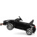 Детский электромобиль Bambi Racer M 4700EBLRS-2 до 30 кг опт, дропшиппинг