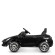 Детский электромобиль Bambi Racer M 4700EBLRS-2 до 30 кг опт, дропшиппинг