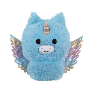 Мягкая игрушка-антистресс "Пегас" Fluffie Stuffiez 511823 серии "Small Plush"