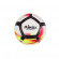 М'яч футбольний E31270 діаметр 20 см  - гурт(опт), дропшиппінг 