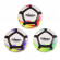 М'яч футбольний E31270 діаметр 20 см  - гурт(опт), дропшиппінг 