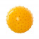 Мяч массажный MS 0023 8 дюймов опт, дропшиппинг
