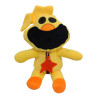 Плюшева Іграшка Усміхнені Звірята з Poppy Playtime Smiling Critters 