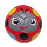Мяч футбольный детский Bambi C 44740 размер №2 опт, дропшиппинг