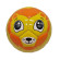 М'яч футбольний дитячий Bambi C 44740 розмір №2 - гурт(опт), дропшиппінг 