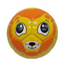 Мяч футбольный детский Bambi C 44740 размер №2 опт, дропшиппинг