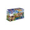 Пазл детский 