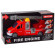 Машина пожарная игрушечная 666-68P опт, дропшиппинг