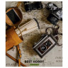 Зошит загальний Best hobby 048-3271L-5 в лінію на 48 аркушів - гурт(опт), дропшиппінг 