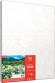 Картина по номерам. Rosa „Ромашковое поле“ N00013333, 35х45 см                                         опт, дропшиппинг
