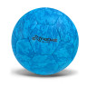 Мяч футбольный FB25585(Blue) размер №5, PVC, 260 гр опт, дропшиппинг