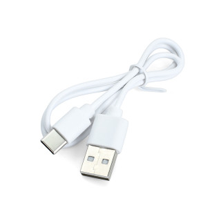 Настінний боксерський тренажер-мішень MS 4651(Black) 2 боксерські рукавички
