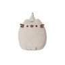 Детская мягконабивная игрушка Pusheen 