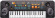 Дитячий музичний орган MQ-803USB, 37 клавіш - гурт(опт), дропшиппінг 