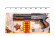 Іграшковий дробовик "Marshal" Golden Gun 915GG з м'якими кулями - гурт(опт), дропшиппінг 