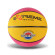 М'яч баскетбольний Extreme Motion BB1485 № 7, 520 грам - гурт(опт), дропшиппінг 