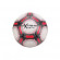 М'яч футбольний FB20152 діаметр 21,8 см  - гурт(опт), дропшиппінг 
