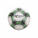 Мяч футбольный FB20152 диаметр 21,8 см опт, дропшиппинг