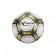 М'яч футбольний FB20152 діаметр 21,8 см  - гурт(опт), дропшиппінг 