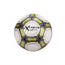 Мяч футбольный FB20152 диаметр 21,8 см опт, дропшиппинг