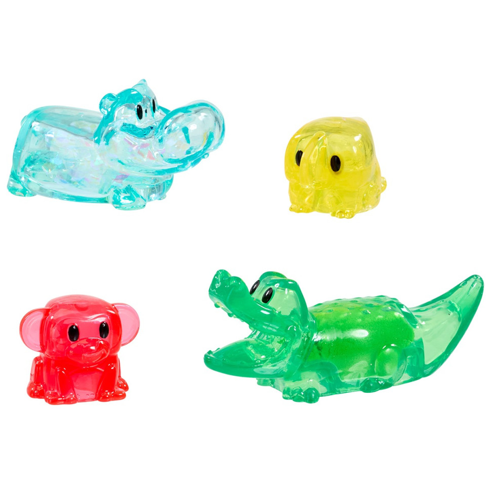 Сенсорный конструктор 