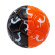 Мяч футбольный детский Bambi C 44734 размер №2 опт, дропшиппинг
