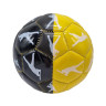 М'яч футбольний дитячий Bambi C 44734 розмір №2 - гурт(опт), дропшиппінг 