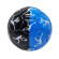 Мяч футбольный детский Bambi C 44734 размер №2 опт, дропшиппинг
