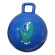 Мяч для фитнеса B4502 гири 45 см, 350 грамм опт, дропшиппинг