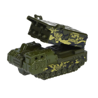 Машина дитяча 