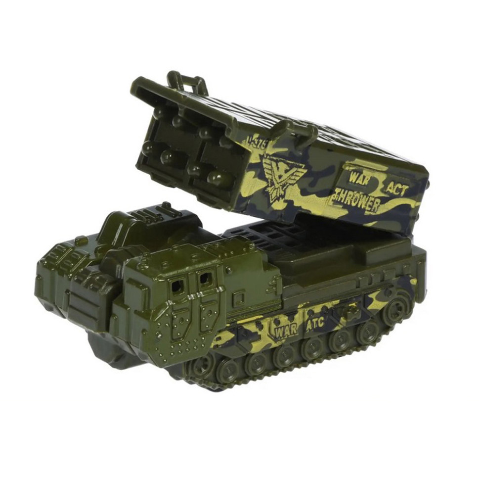 Машина детская 
