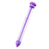 Водный пистолет 3376A(Violet) 3 варианта разбрызгивания воды опт, дропшиппинг