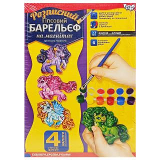 Набір для творчості 