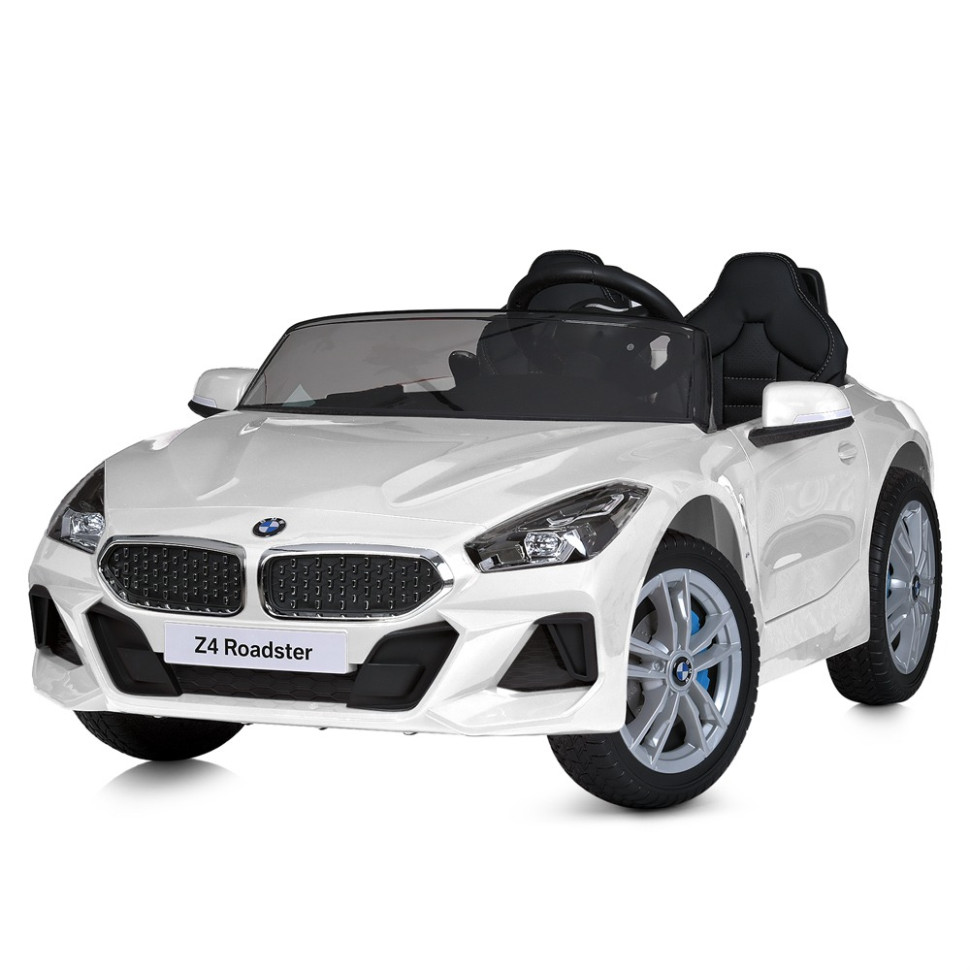 Детский электромобиль Машинка M 5742EBLR-1 до 30 кг опт, дропшиппинг