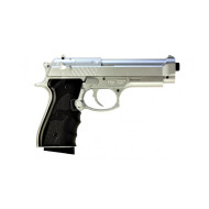 Детский пистолет "Beretta 92" Galaxy G052S Пластиковый