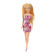 Детская кукла "Fashion girl" DEFA Bambi 8451-BF, 29 см опт, дропшиппинг