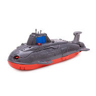 Игрушка Подводная лодка "Гарпун" Orion 347OR