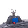 Игрушка Подводная лодка "Гарпун" Orion 347OR опт, дропшиппинг
