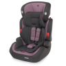 Автокрісло ME 1008 JUNIOR Royal Violet - гурт(опт), дропшиппінг 