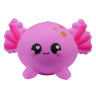 Коллекционная игрушка-антистресс 