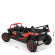 Дитячий електромобіль Bambi Racer M 4794EL-3(24V) до 100 кг - гурт(опт), дропшиппінг 