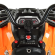 Дитячий електромобіль Квадроцикл Bambi Racer M 3999EBLR-7 до 35 кг - гурт(опт), дропшиппінг 