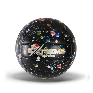 М'яч волейбольний Extreme Motion VB24184 № 5, 260 грам