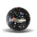 Мяч волейбольный Extreme Motion VB24184 № 5, 260 грамм опт, дропшиппинг