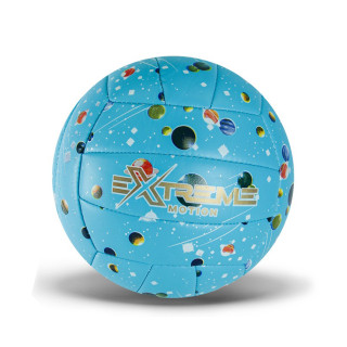 М'яч волейбольний Extreme Motion VB24184 № 5, 260 грам
