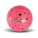 Мяч волейбольный Extreme Motion VB24184 № 5, 260 грамм опт, дропшиппинг