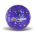 М'яч волейбольний Extreme Motion VB24184 № 5, 260 грам - гурт(опт), дропшиппінг 