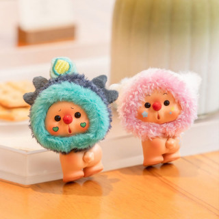 Коллекционная фигурка "История Созвездия" POP TOP JO-2025036 серии "Oyo"