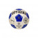 М'яч футбольний B26114 діаметр 21,8 см  - гурт(опт), дропшиппінг 