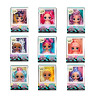 Кукла-манекен L.O.L. Surprise! 593522 Tweens серии Surprise Swap, в ассортименте опт, дропшиппинг